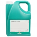 motorex-corex-hlp-d-68-hydraulic-oil-with-a-detergent-effect-5-l-01.jpg